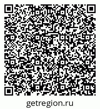 79266466666