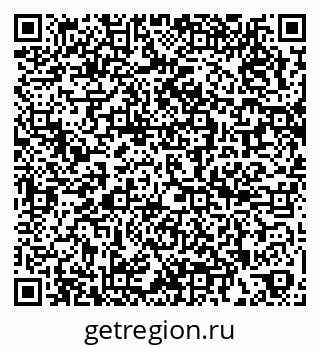 79266466668