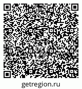 79266466670