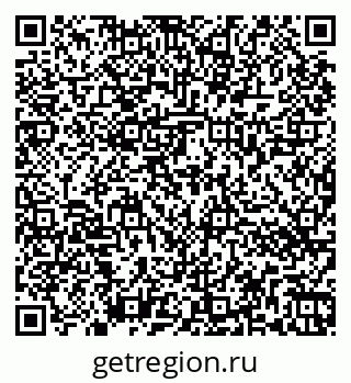 79266466674