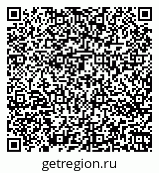 79266466675