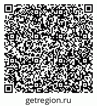79266466677