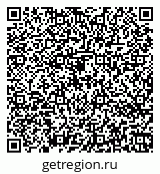 79266466680
