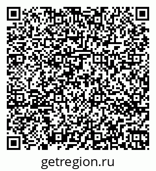 79266466681