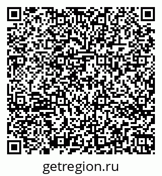 79266466685