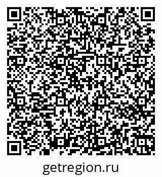 79266466694