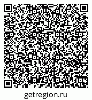 79266466710