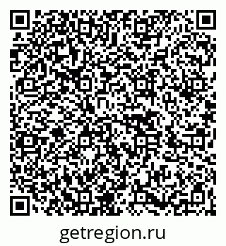 79266466714