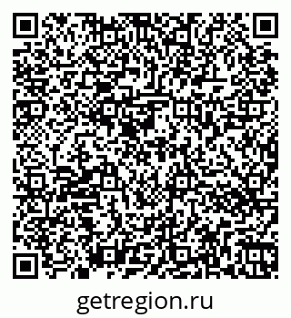 79266466715