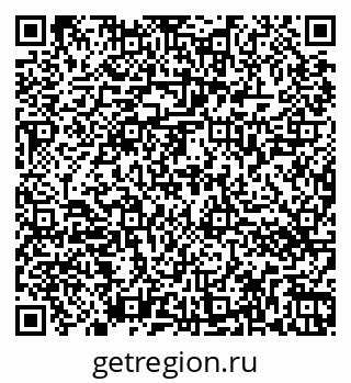 79266466717