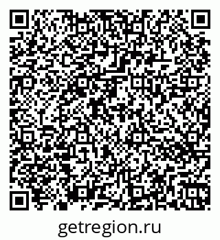 79266466730