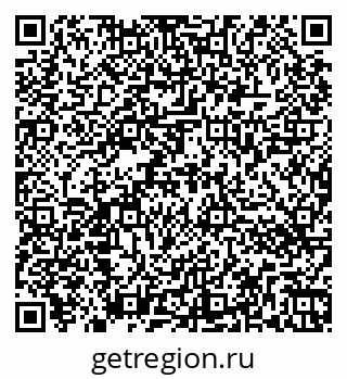 79266466734