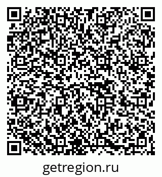 79266466745