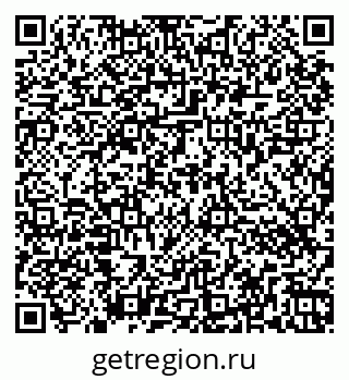 79266466827