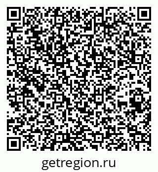 79266466861