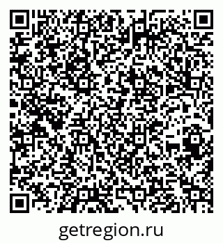 79266466870