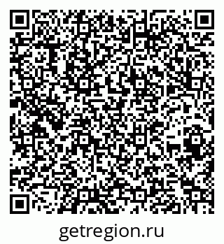 79266466894