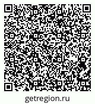 79266466901