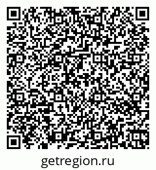 79266466908