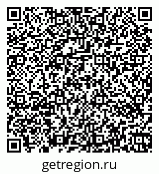 79266466909