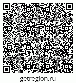 79266466916