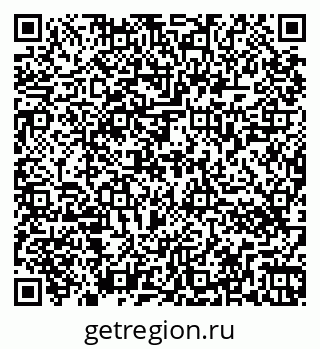 79266466920