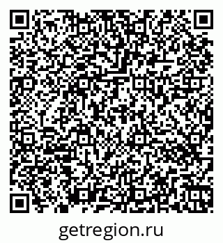 79266466924