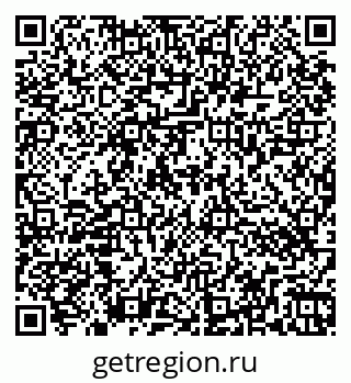 79266466925