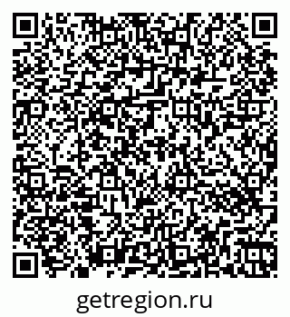 79266466930