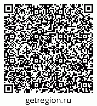 79266466946