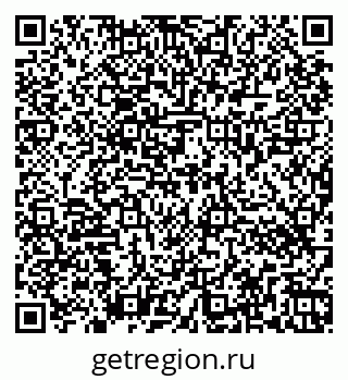 79266466947