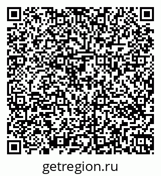79266466959