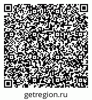 79266466960