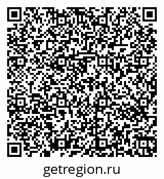79266466975