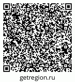 79266466983