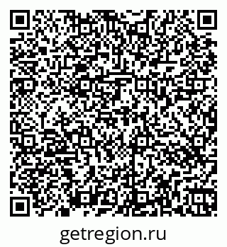 79266467019