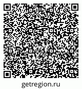79266467030