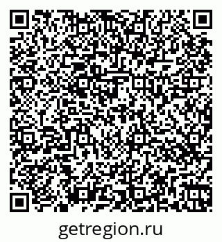 79266467071