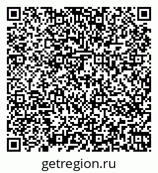 79266467072