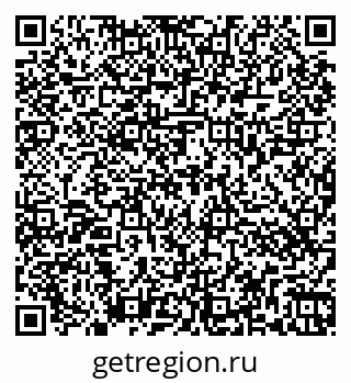 79266467075