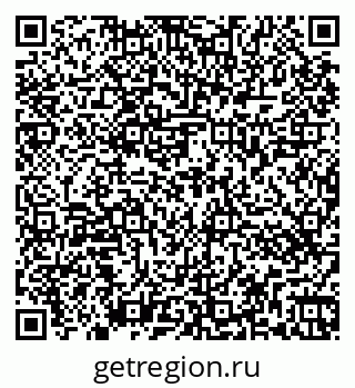 79266467079