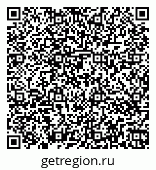 79266467100
