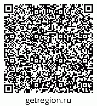 79266467108