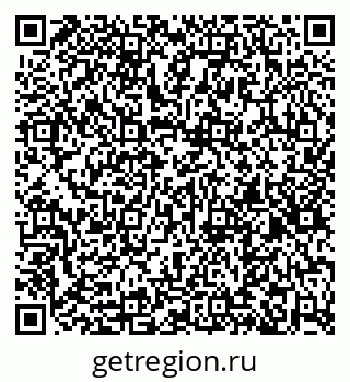 79266467112