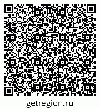 79266467116