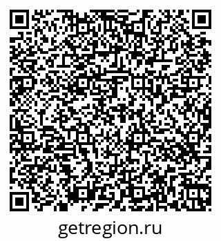 79266467117