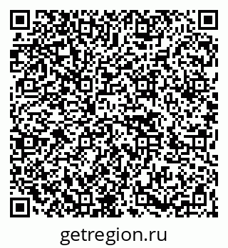 79266467118