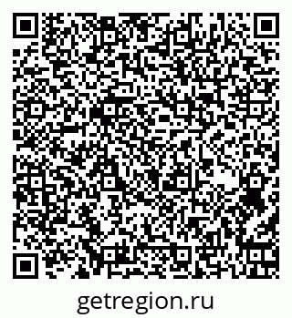 79266467119