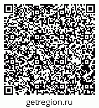 79266467122