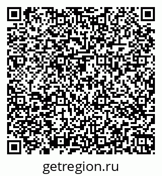 79266467125